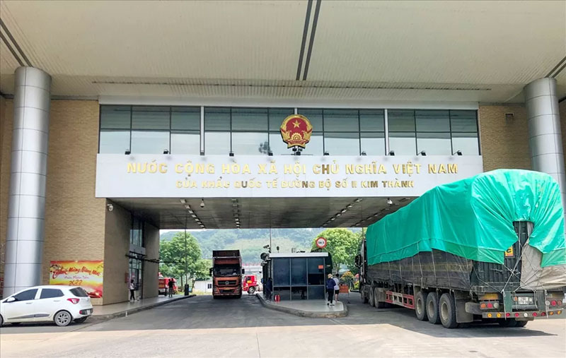 loi-ich-cua-van-chuyen-chinh-ngach-6