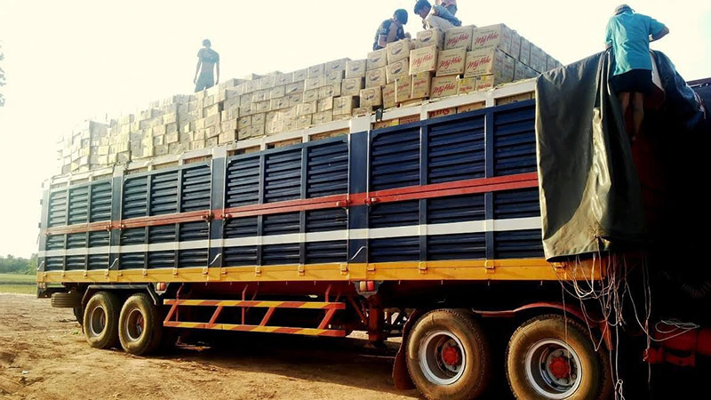 loi-ich-cua-van-chuyen-chinh-ngach-8