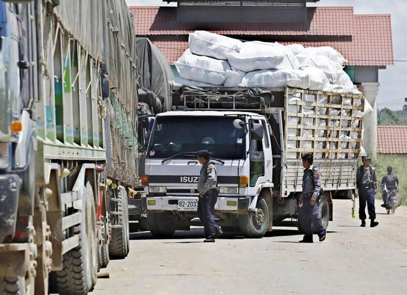 loi-ich-cua-van-chuyen-chinh-ngach