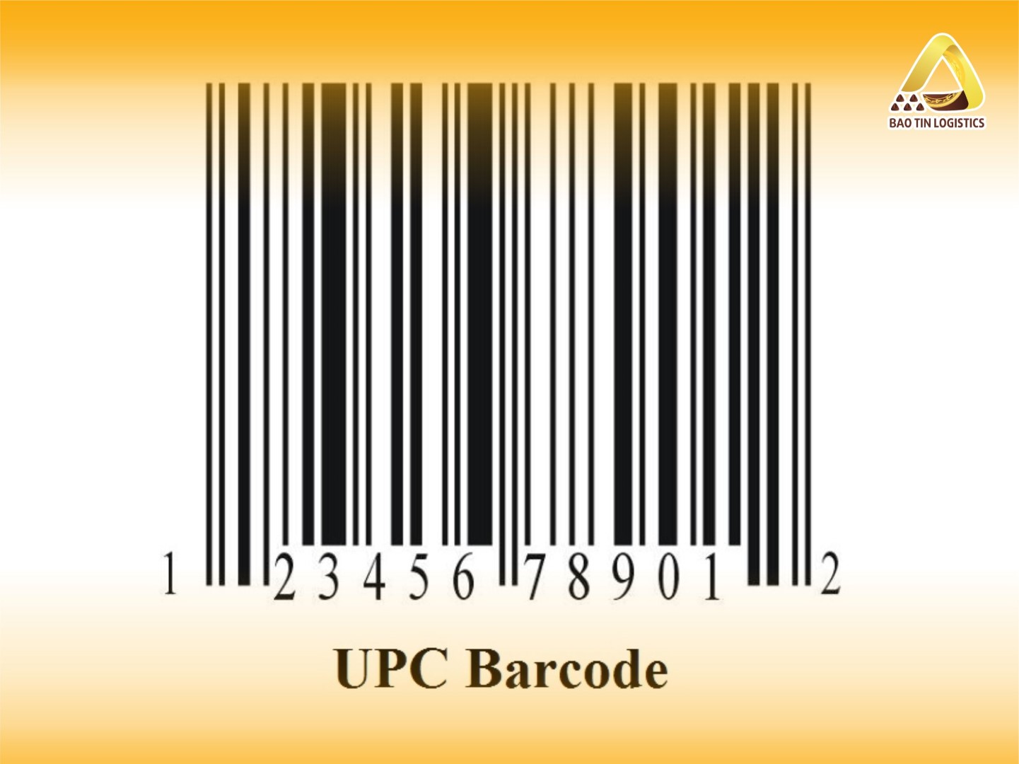 ma-vach-trung-quoc-ma-vach-1-chieu