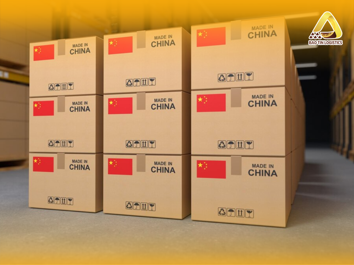 made-in-prc-nghia-la-gi-khac-gi-so-voi-made-in-china