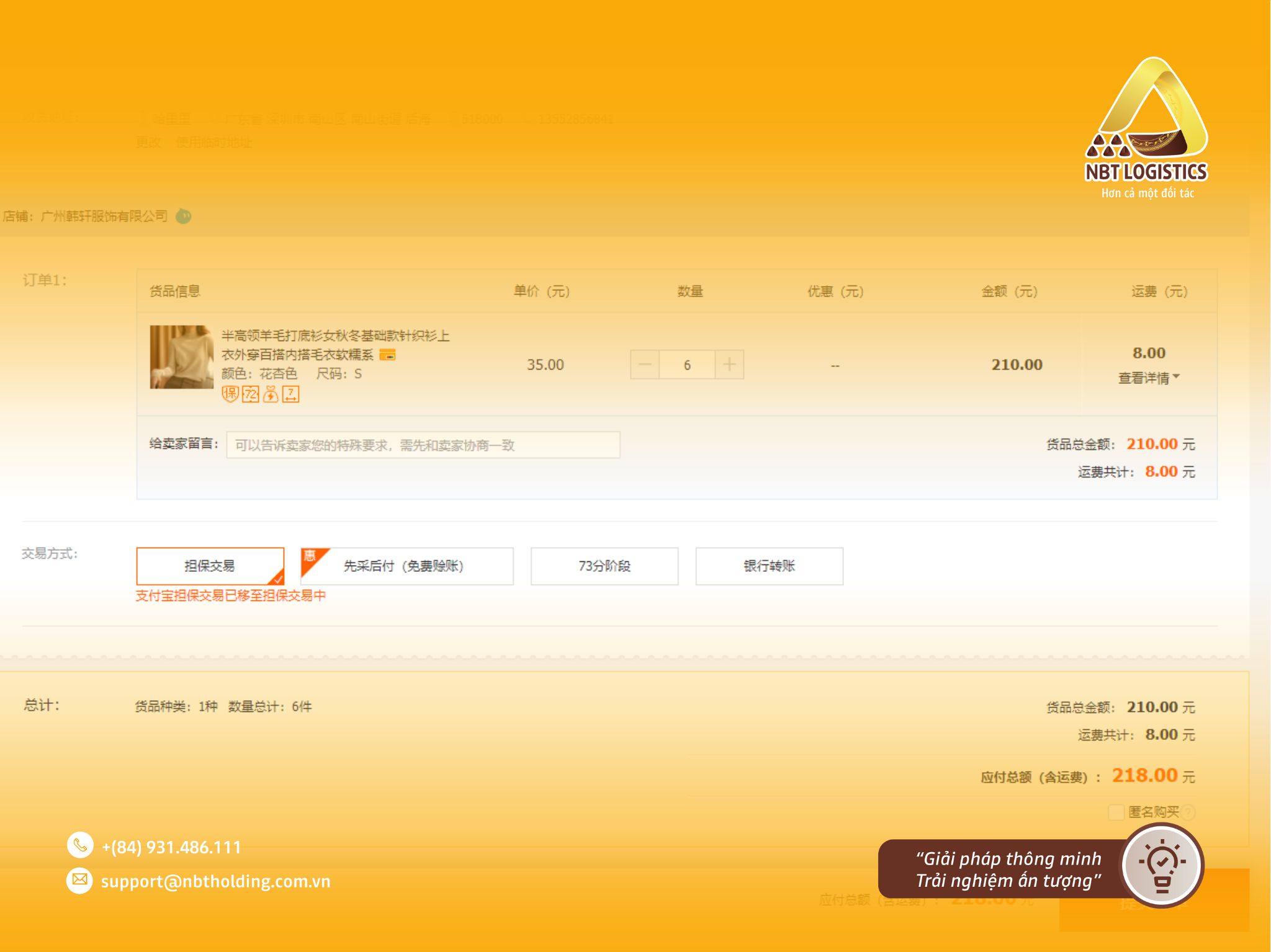 mua-hang-trung-quoc-5_1