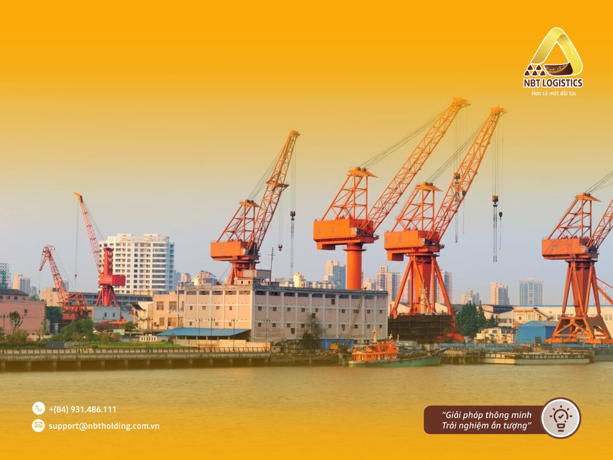 muc-dich-va-loi-ich-cua-viec-van-chuyen-hang-trung-quoc-ve-sai-gon