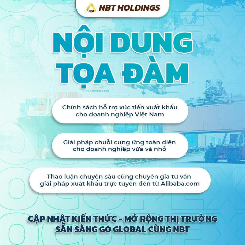 nbt-holdings-dong-to-chuc-va-tai-tro-tao-dam-ung-dung-chuyen-doi-so-trong-phat-trien-cac-san-pham-xuat-khau-1