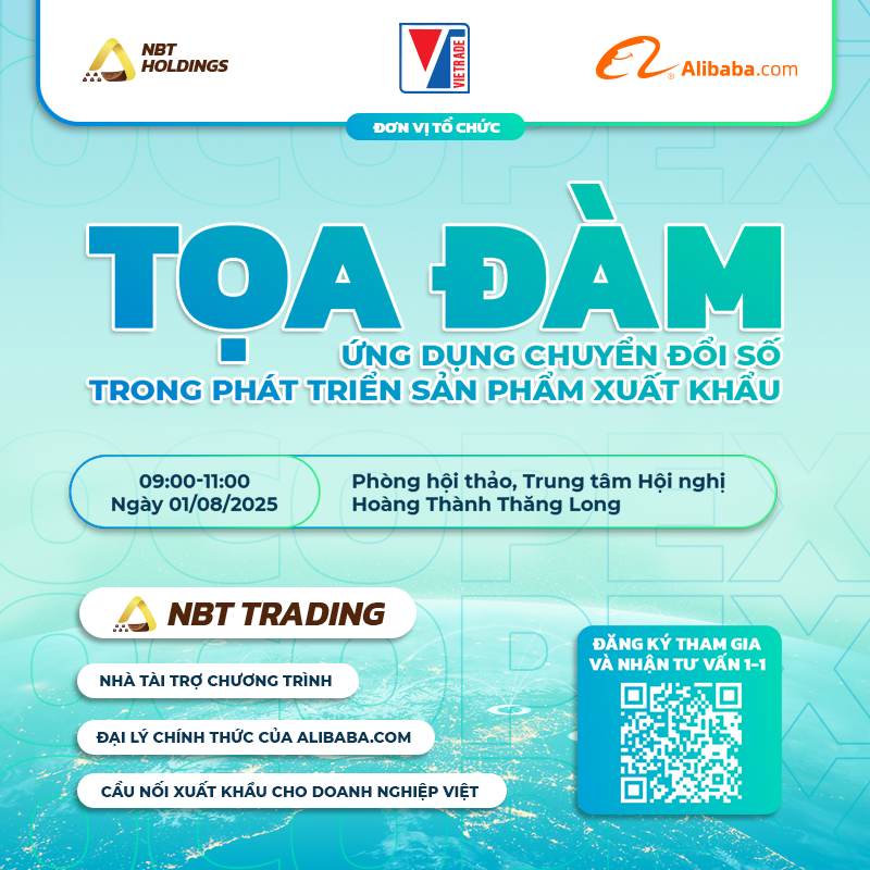 nbt-holdings-dong-to-chuc-va-tai-tro-tao-dam-ung-dung-chuyen-doi-so-trong-phat-trien-cac-san-pham-xuat-khau-2
