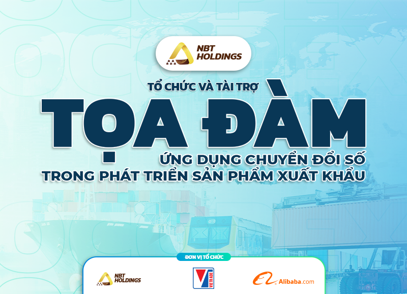 nbt-holdings-dong-to-chuc-va-tai-tro-tao-dam-ung-dung-chuyen-doi-so-trong-phat-trien-cac-san-pham-xuat-khau-3