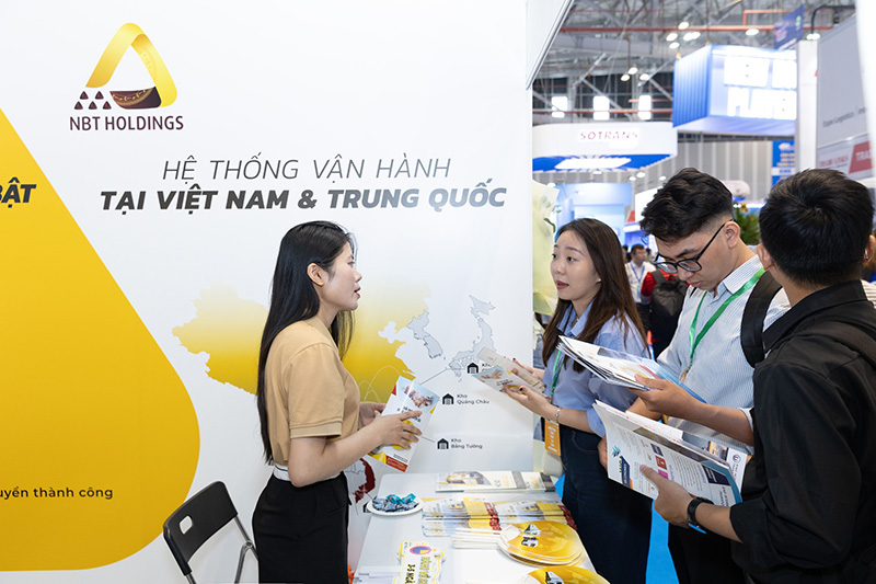 nbt-holdings-tai-vilog-2025-cau-noi-giai-phap-logistics-toan-dien-cho-doanh-nghiep-1viet