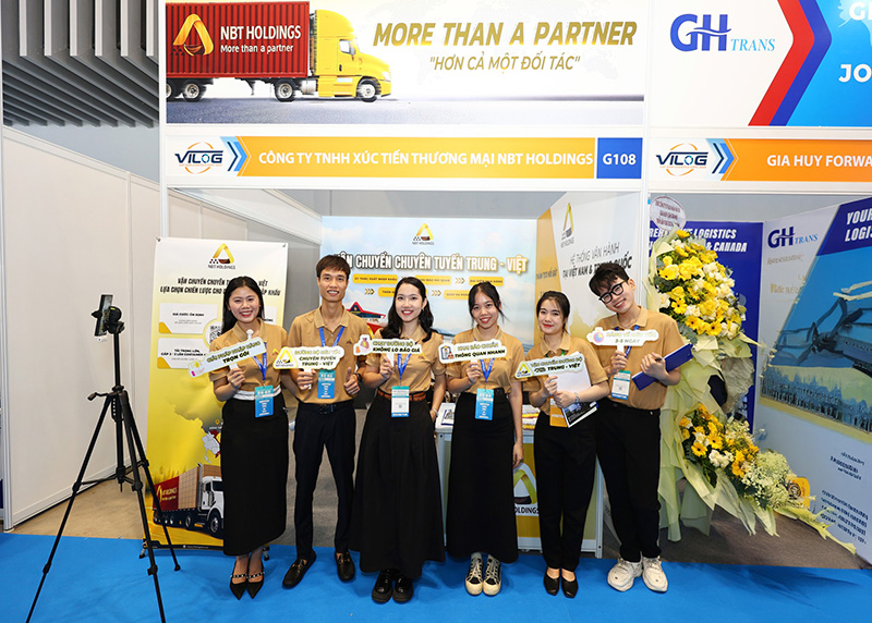 nbt-holdings-tai-vilog-2025-cau-noi-giai-phap-logistics-toan-dien-cho-doanh-nghiep-viet-3