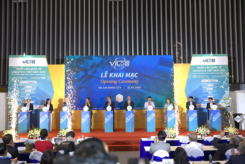 nbt-holdings-tai-vilog-2025-cau-noi-giai-phap-logistics-toan-dien-cho-doanh-nghiep-viet-4