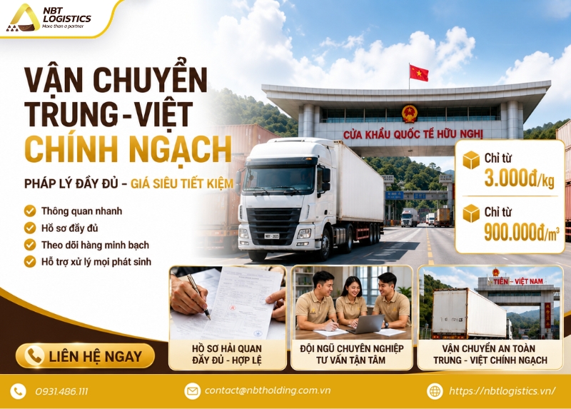 nen-chon-nhap-khau-chinh-ngach-hay-tieu-ngach-5