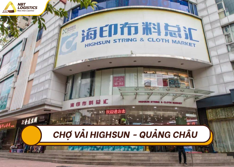 cho-vai-trung-quoc-5
