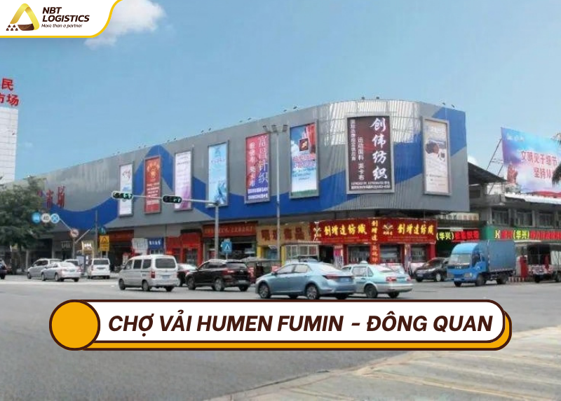 cho-vai-trung-quoc-6