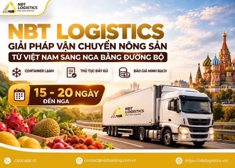 chuoi-cung-ung-lanh-cold-chain-4