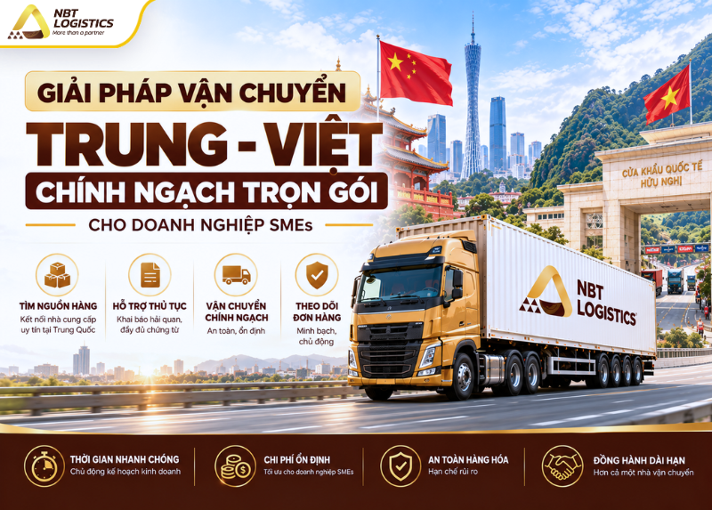 giai-phap-van-chuyen-trung-viet-tron-goi-cho-doanh-nghiep-smes-2