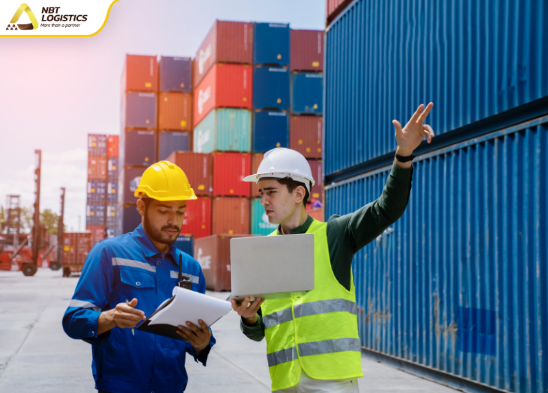 giai-phap-van-chuyen-trung-viet-tron-goi-cho-doanh-nghiep-smes-3