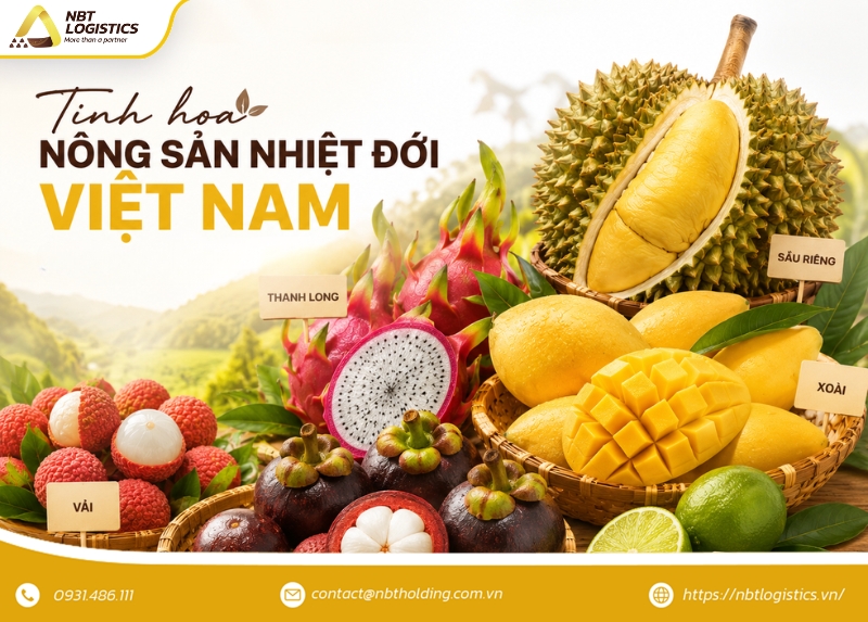 loai-nong-san-viet-duoc-nga-ua-chuong-2