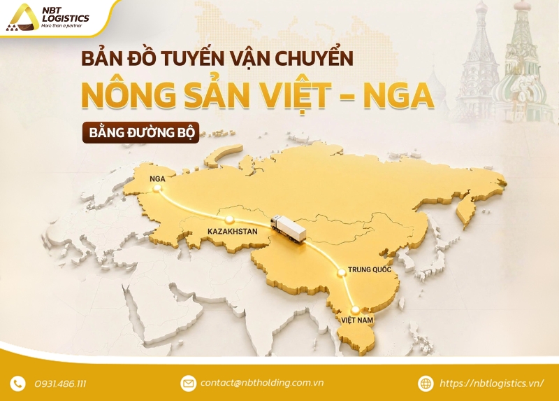 loai-nong-san-viet-duoc-nga-ua-chuong-4