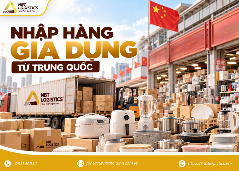 luu-y-khi-nhap-hang-gia-dung-tu-trung-quoc-3