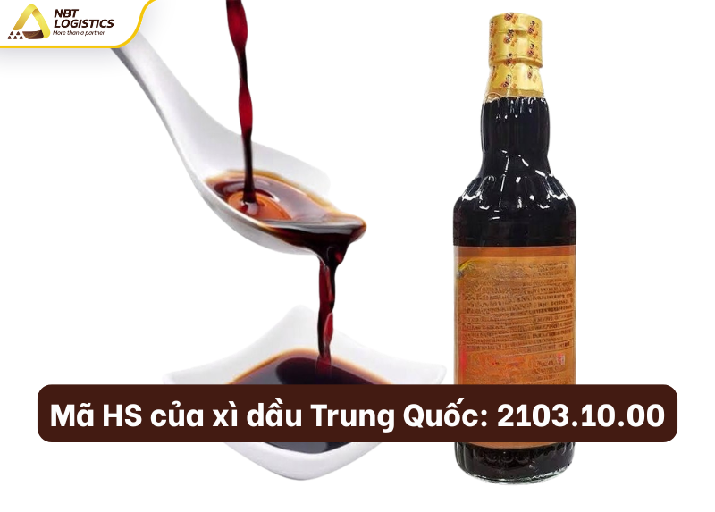 thu-tuc-nhap-khau-xi-dau-trung-quoc-2