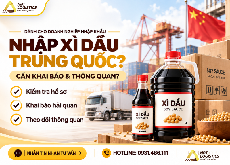 thu-tuc-nhap-khau-xi-dau-trung-quoc-4