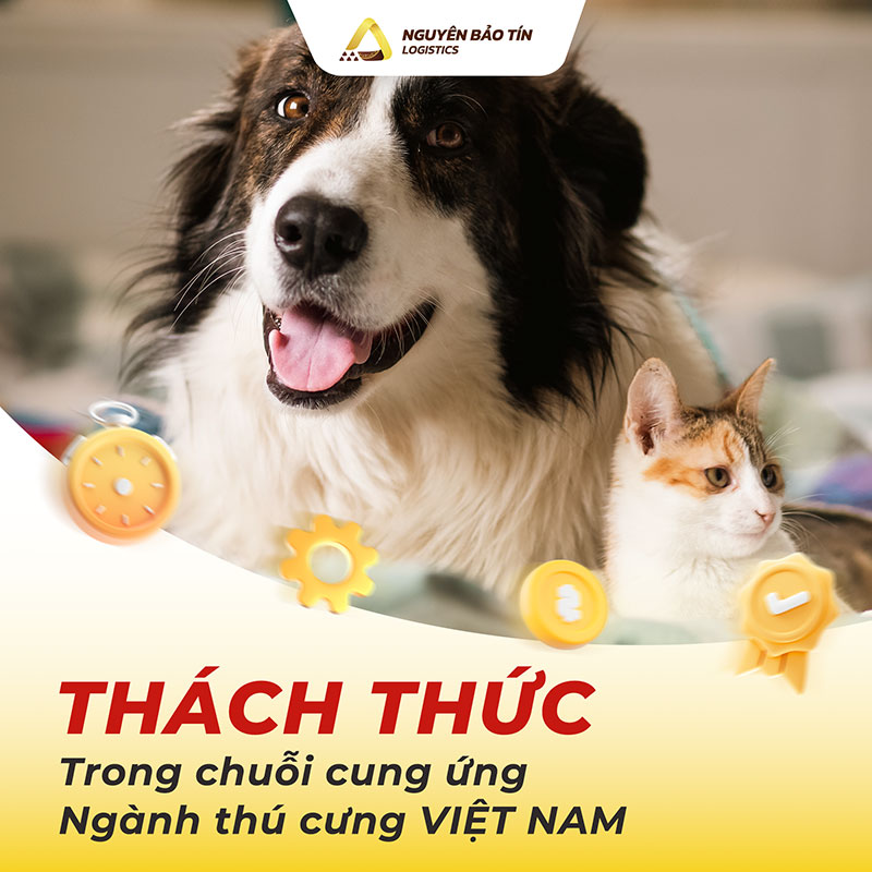 nganh-thu-cung-6