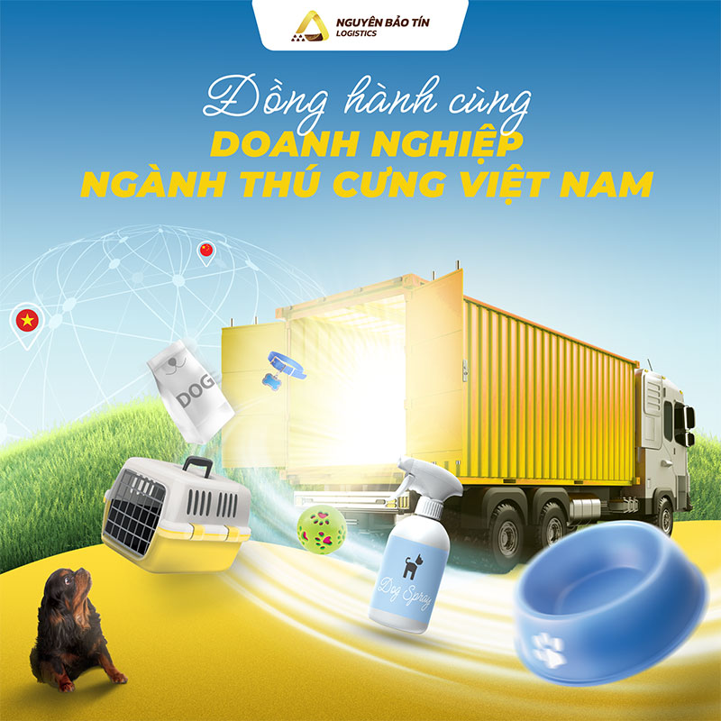 nganh-thu-cung-7