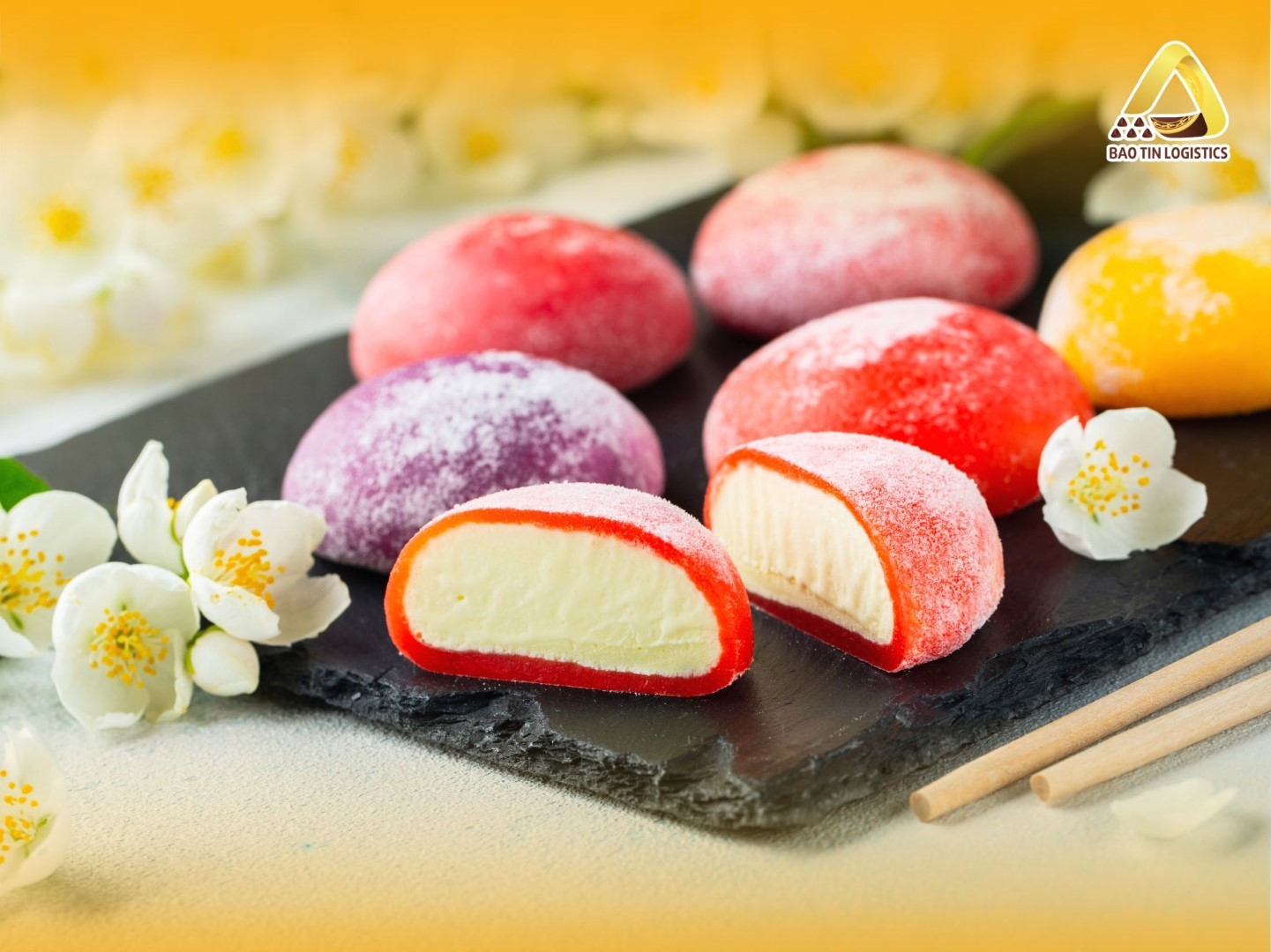 nguon-hang-banh-keo-trung-quoc-duoc-ua-chuong