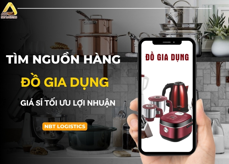 nguon-hang-do-gia-dung-gia-re-nhap-si-giai-phap-toi-uu-von-cho-chu-shop-1
