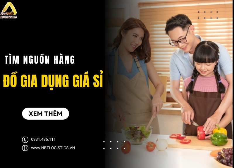 nguon-hang-do-gia-dung-gia-re-nhap-si-giai-phap-toi-uu-von-cho-chu-shop-2 (2)