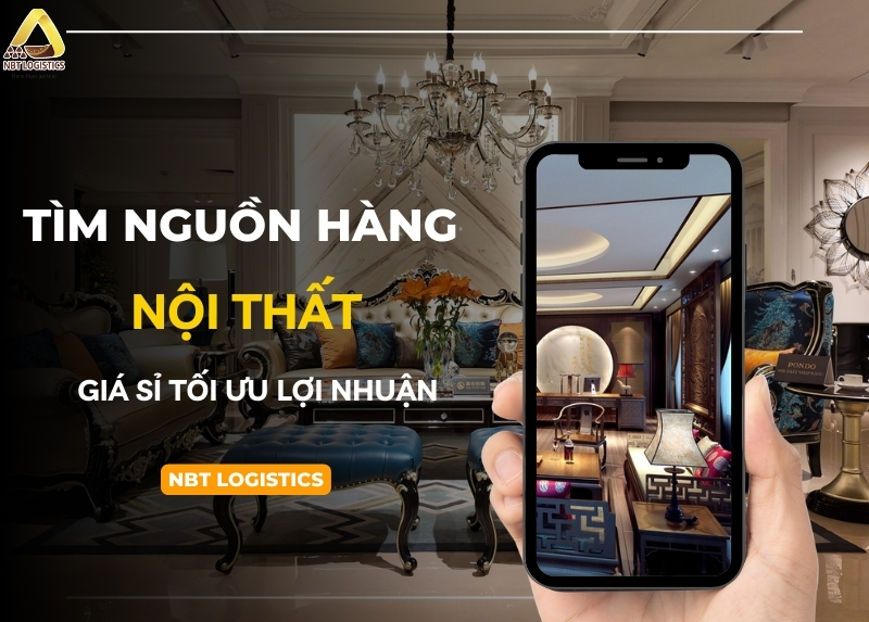 nguon-nhap-hang-noi-that-trung-quoc-uy-tin-nhanh-chong-3425551-1