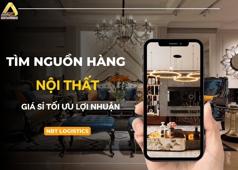 nguon-nhap-hang-noi-that-trung-quoc-uy-tin-nhanh-chong-3425551-2