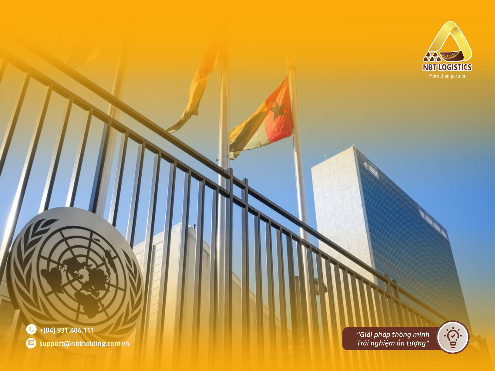 nh bài viết (3)