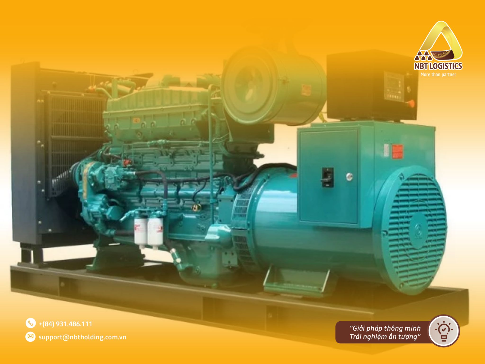 nh bài viết - 2024-06-17T104457.578