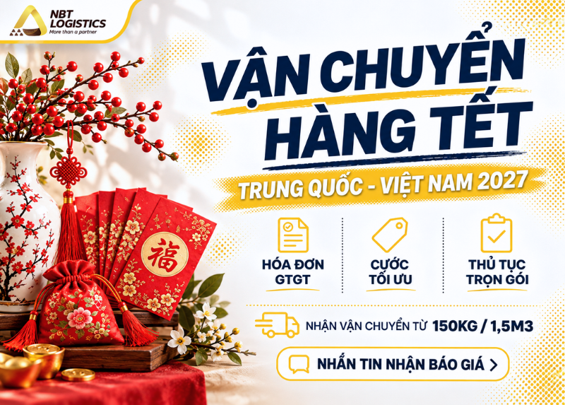 nhap-hang-tet-2027-4