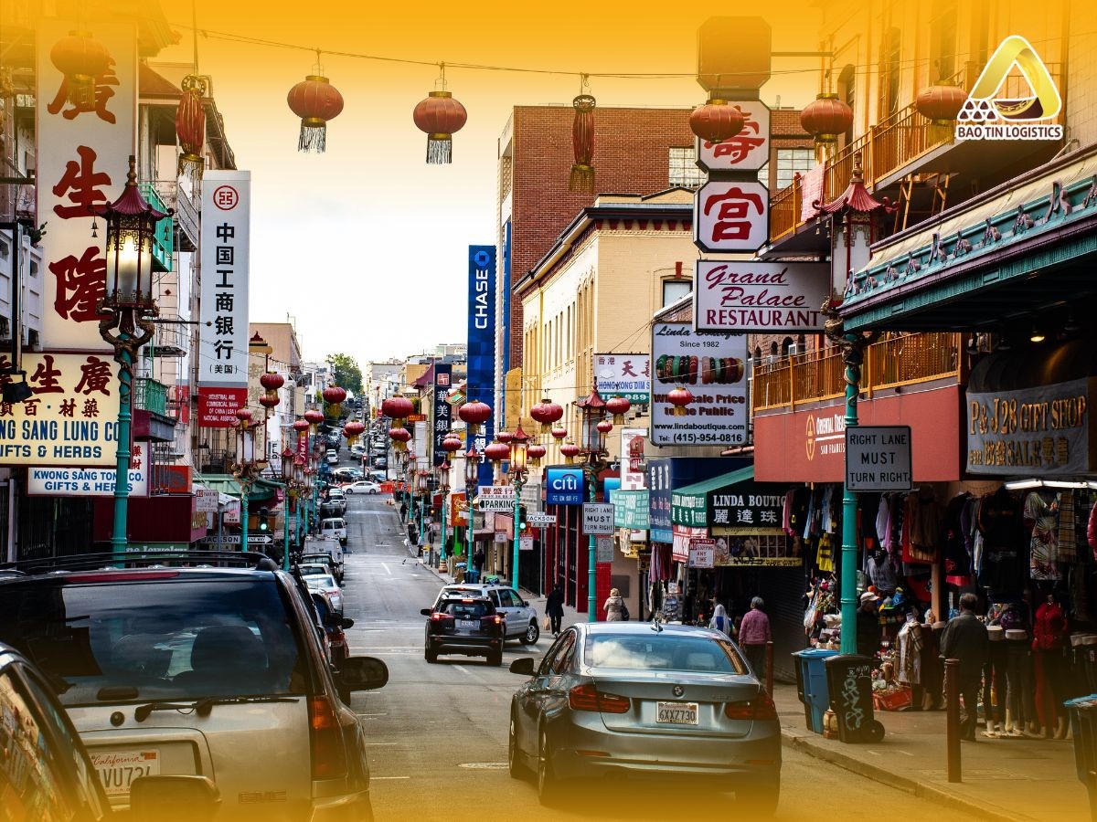 nhung-nguon-hang-uy-tin-de-nhap-hang-trung-quoc-de-dang