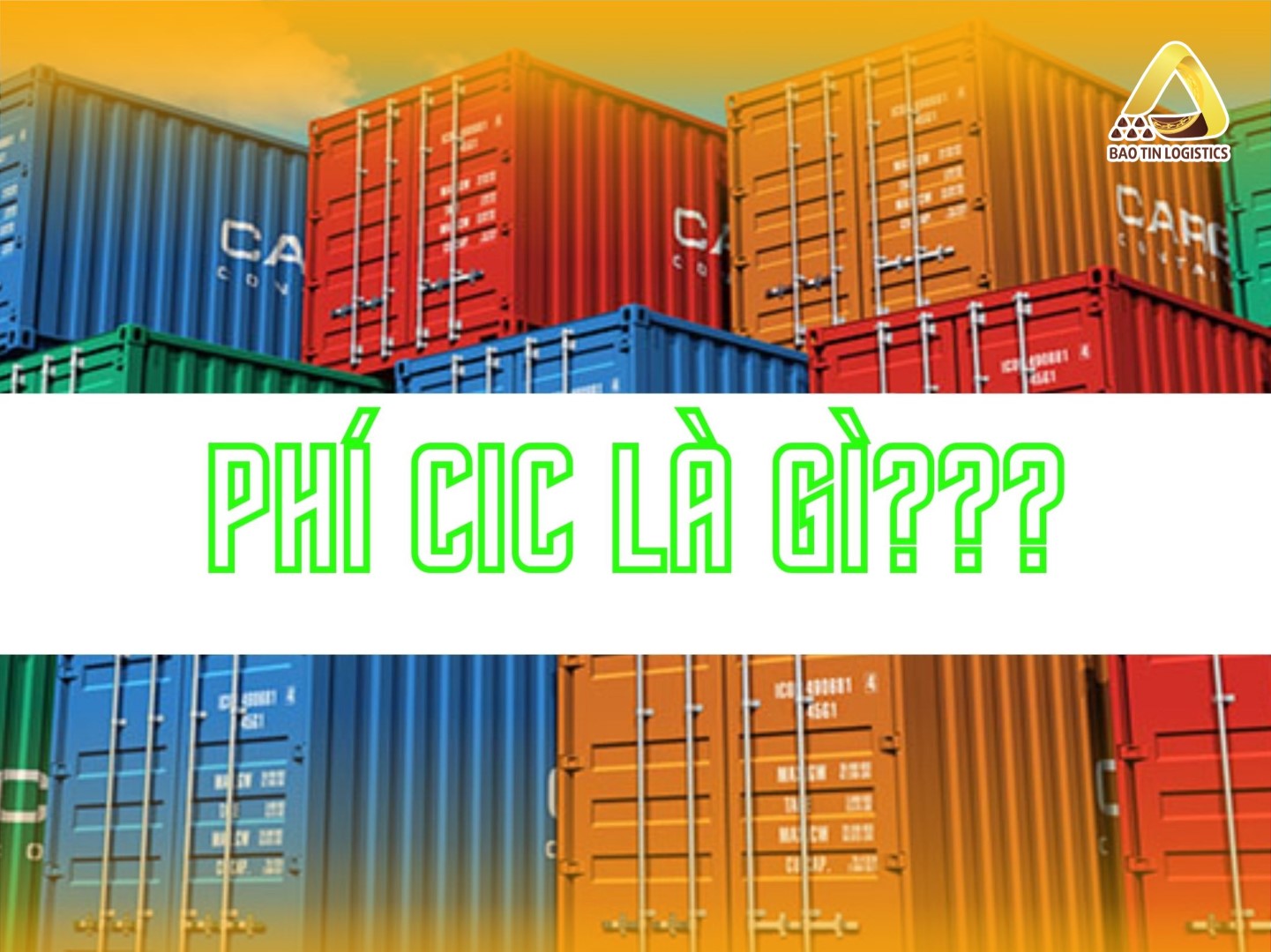 phi-cic-trong-xuat-nhap-khau-la-gi