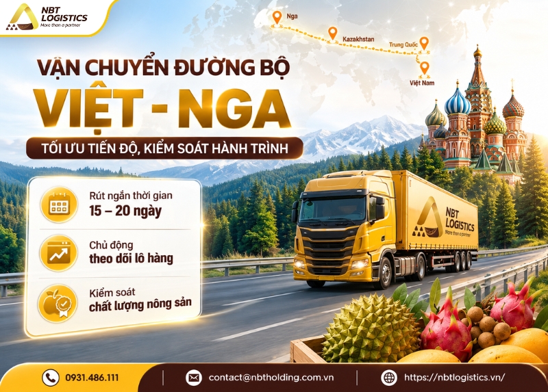 phuong-thuc-van-chuyen-nong-san-viet-nga-2