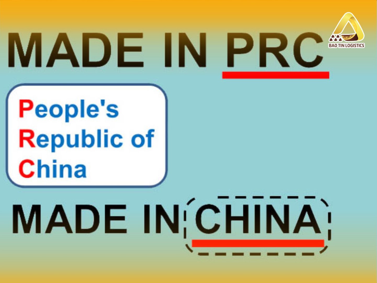 prc-la-nuoc-nao