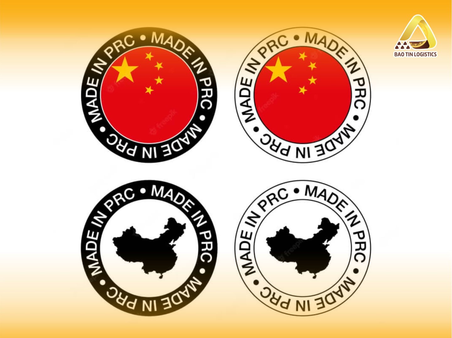 prc-la-o-dau-cach-nhap-hang-made-in-prc-hieu-qua-nhat