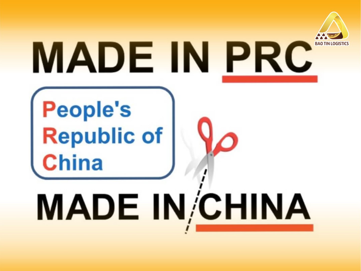 prc-la-o-dau-phan-biet-hang-made-in-prc-va-made-in-china