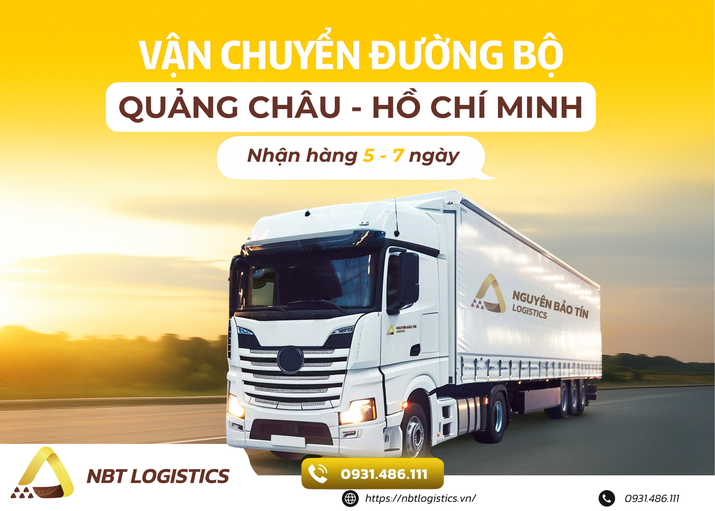 so-sanh-dich-vu-van-chuyen-quang-chau-ho-chi-minh-duong-bo-va-duong-hang-khong-2