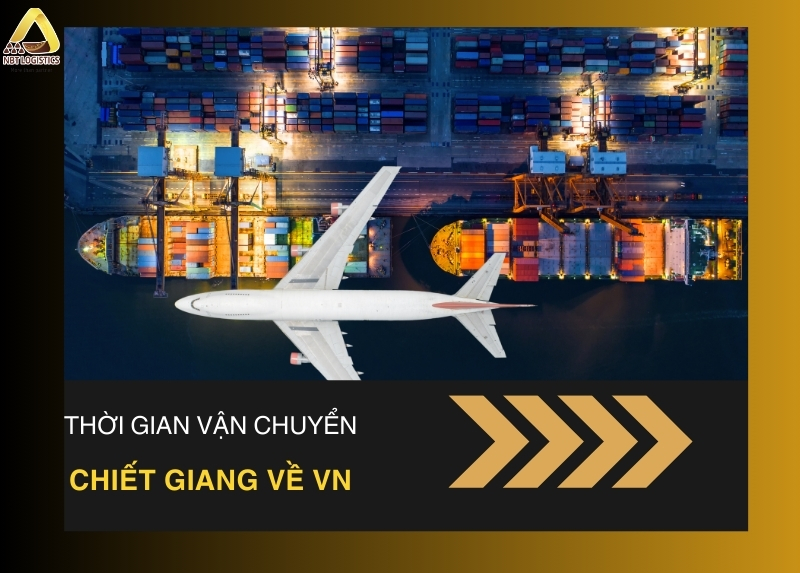 thoi-gian-van-chuyen-chiet-giang-viet-nam-mat-bao-lau-3425541