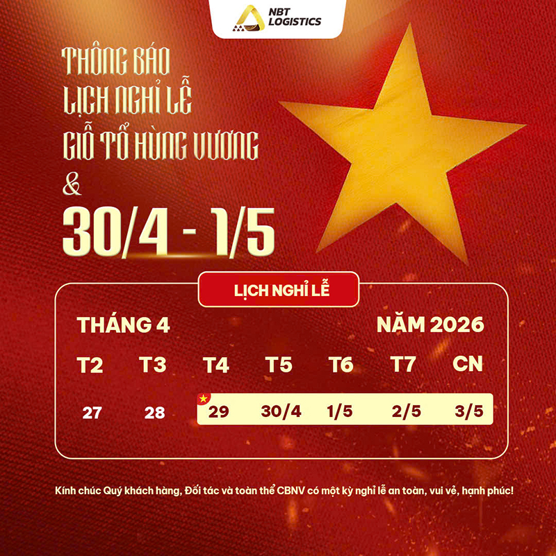 thong-bao-lich-nghi-le-gio-to-hung-vuong-30-4-va-quoc-te-lao-dong-2026