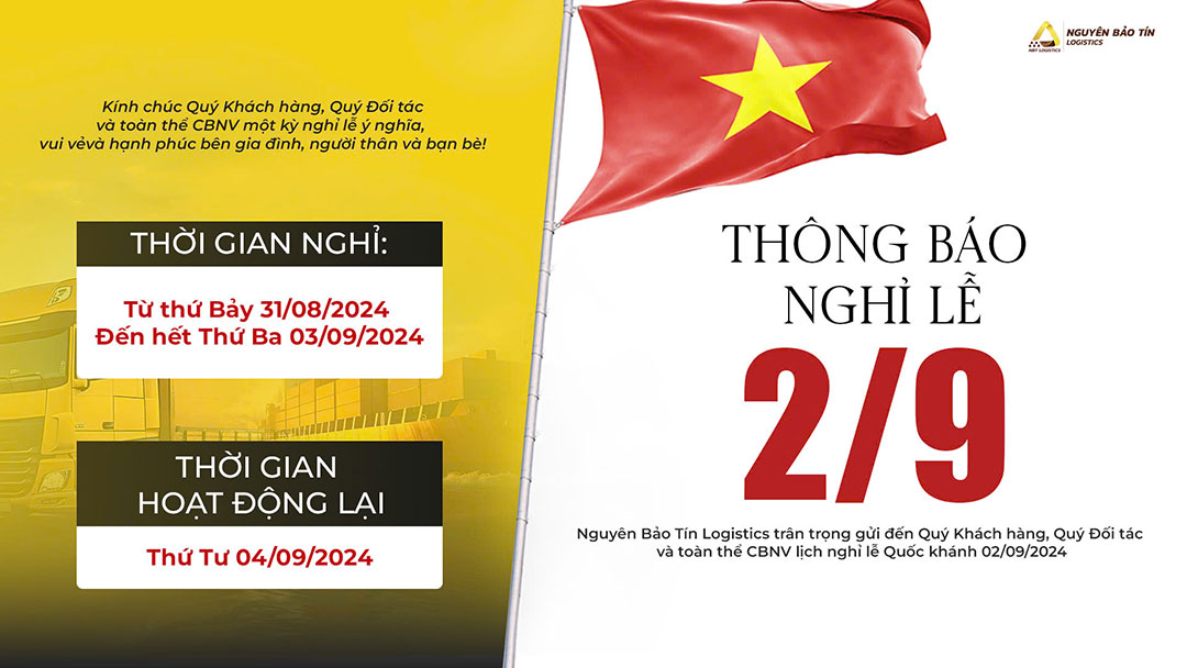 thong-bao-nghi-le-quoc-khanh-2-9-1