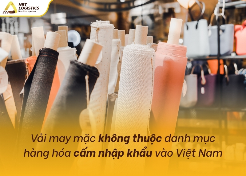 thu-tuc-nhap-khau-vai-may-mac-1