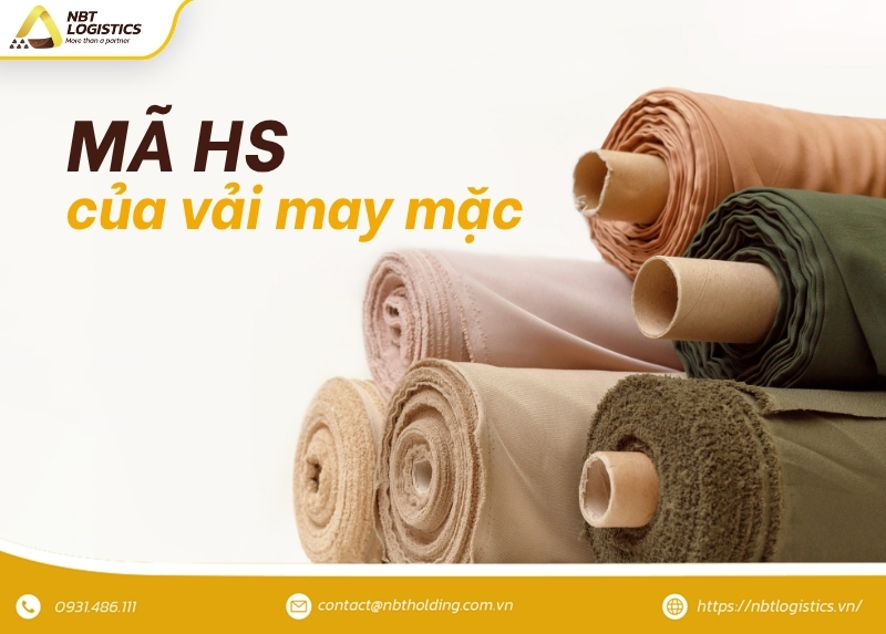 thu-tuc-nhap-khau-vai-may-mac-2