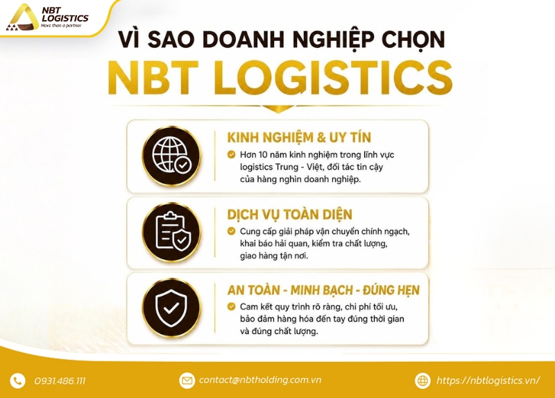 thu-tuc-nhap-khau-vai-may-mac-6