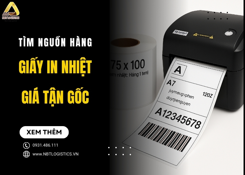 tim-nguon-hang-giay-in-nhiet-chat-luong-uy-tin-gia-tan-goc-3425557-2