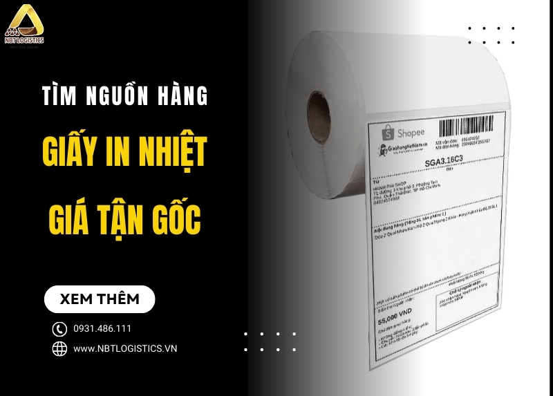 tim-nguon-hang-giay-in-nhiet-chat-luong-uy-tin-gia-tan-goc-3425557