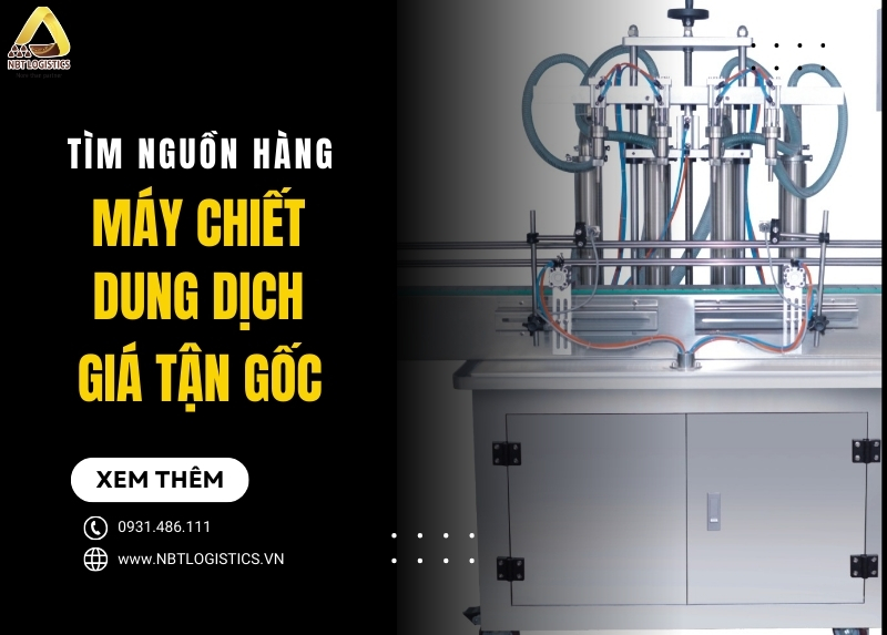 tim-nguon-hang-may-chiet-dung-dich-nhanh-chong-uy-tin-chuyen-nghiep-3425555